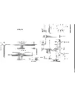 Preview for 98 page of Tascam MSR-16 Operation & Maintenance Manual