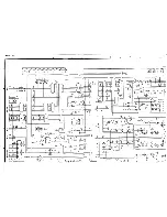 Preview for 99 page of Tascam MSR-16 Operation & Maintenance Manual