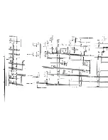 Preview for 101 page of Tascam MSR-16 Operation & Maintenance Manual