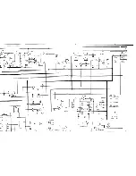 Preview for 102 page of Tascam MSR-16 Operation & Maintenance Manual