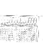 Preview for 103 page of Tascam MSR-16 Operation & Maintenance Manual