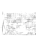 Preview for 104 page of Tascam MSR-16 Operation & Maintenance Manual