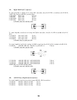 Предварительный просмотр 16 страницы Tascam MX-2424 Owner'S Manual