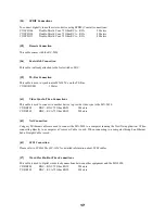 Preview for 17 page of Tascam MX-2424 Owner'S Manual