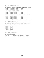 Preview for 18 page of Tascam MX-2424 Owner'S Manual