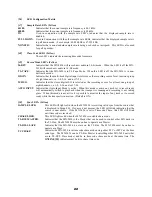 Preview for 22 page of Tascam MX-2424 Owner'S Manual