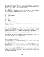 Preview for 30 page of Tascam MX-2424 Owner'S Manual