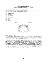 Preview for 35 page of Tascam MX-2424 Owner'S Manual