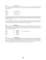 Preview for 38 page of Tascam MX-2424 Owner'S Manual