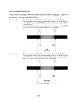 Preview for 51 page of Tascam MX-2424 Owner'S Manual