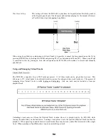 Preview for 52 page of Tascam MX-2424 Owner'S Manual