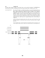 Preview for 54 page of Tascam MX-2424 Owner'S Manual