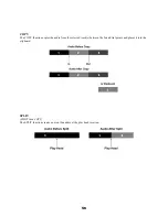 Preview for 56 page of Tascam MX-2424 Owner'S Manual