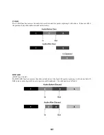 Preview for 57 page of Tascam MX-2424 Owner'S Manual