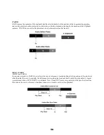 Preview for 58 page of Tascam MX-2424 Owner'S Manual