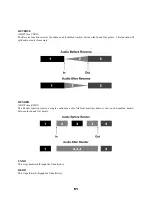 Preview for 61 page of Tascam MX-2424 Owner'S Manual