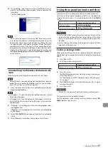 Preview for 11 page of Tascam MX-8A Owner'S Manual