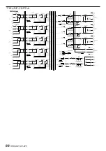 Предварительный просмотр 86 страницы Tascam MZ-223 Owner'S Manual