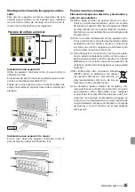 Preview for 35 page of Tascam MZ-372 Owner'S Manual