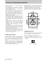 Preview for 4 page of Tascam PA-30 Owner'S Manual