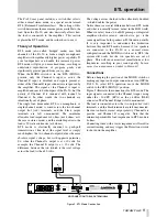 Preview for 9 page of Tascam PA-30 Owner'S Manual