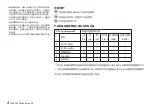 Preview for 4 page of Tascam Portacapture X6 Owner'S Manual