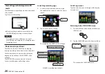 Preview for 26 page of Tascam Portacapture X6 Owner'S Manual