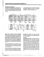 Preview for 6 page of Tascam PortaStudio 424 MKII Owner'S Manual