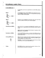 Preview for 22 page of Tascam PortaStudio 424 MKII Owner'S Manual