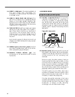 Предварительный просмотр 38 страницы Tascam PORTASTUDIO 424 MKIII Owner'S Manual