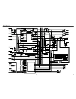 Предварительный просмотр 47 страницы Tascam PORTASTUDIO 424 MKIII Owner'S Manual