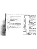 Preview for 7 page of Tascam PortaStudio 424 Owner'S Manual