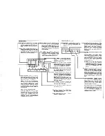 Preview for 8 page of Tascam PortaStudio 424 Owner'S Manual