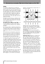 Preview for 12 page of Tascam PORTASTUDIO 788 Owner'S Manual