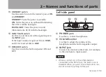 Предварительный просмотр 15 страницы Tascam PT-7 Owner'S Manual