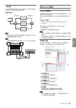 Preview for 13 page of Tascam SB-16D Owner'S Manual