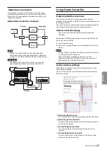 Preview for 27 page of Tascam SB-16D Owner'S Manual