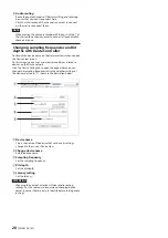 Preview for 28 page of Tascam SB-16D Owner'S Manual