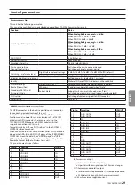 Preview for 29 page of Tascam SB-16D Owner'S Manual