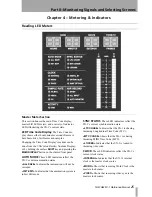 Preview for 25 page of Tascam SX-1 Reference Manual