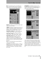 Preview for 49 page of Tascam SX-1 Reference Manual