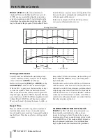 Preview for 100 page of Tascam SX-1 Reference Manual