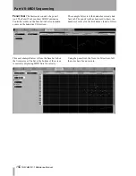 Preview for 156 page of Tascam SX-1 Reference Manual