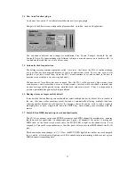 Preview for 18 page of Tascam SX-1 Release Note