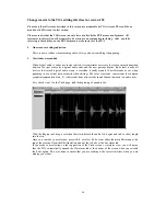 Preview for 27 page of Tascam SX-1 Release Note