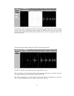 Preview for 28 page of Tascam SX-1 Release Note