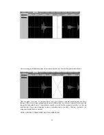 Preview for 29 page of Tascam SX-1 Release Note