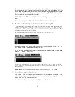 Preview for 31 page of Tascam SX-1 Release Note