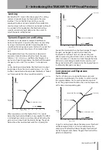 Preview for 11 page of Tascam TASCAM TA-1VP Owner'S Manual