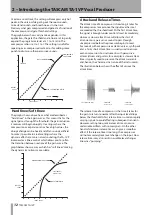 Preview for 12 page of Tascam TASCAM TA-1VP Owner'S Manual